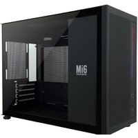 1stPlayer Miku Mi6 (черный)