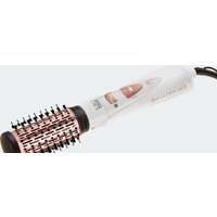 Фен Imetec Bellissima My Pro GH18 1100 - Превью изображения №2 — Интернет-магазин Time-Shop