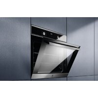 Электрический духовой шкаф Electrolux SurroundCook 600 EOF5H50BX - Превью изображения №7 — Интернет-магазин Time-Shop