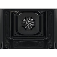Электрический духовой шкаф Electrolux SurroundCook 600 EOF5H50BX - Превью изображения №5 — Интернет-магазин Time-Shop