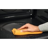 Электрический духовой шкаф Electrolux SurroundCook 600 EOF5H50BX - Превью изображения №10 — Интернет-магазин Time-Shop