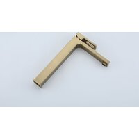 Смеситель Gappo G1017-32 - Превью изображения №2 — Интернет-магазин Time-Shop