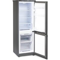 Холодильник Бирюса W418 - Превью изображения №5 — Интернет-магазин Time-Shop