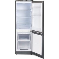 Холодильник Бирюса W418 - Превью изображения №4 — Интернет-магазин Time-Shop