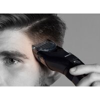 Универсальный триммер Panasonic ER-GC51-K520 - Превью изображения №3 — Интернет-магазин Time-Shop