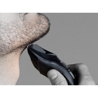 Универсальный триммер Panasonic ER-GC51-K520 - Превью изображения №4 — Интернет-магазин Time-Shop