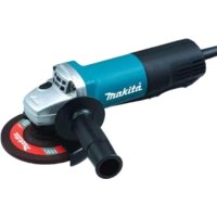 Makita 9558HPG
