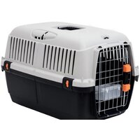 Сумки, переноски для животных