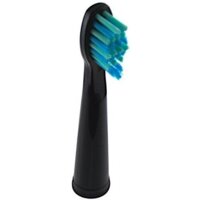 Электрическая зубная щетка Lucznik SG-516 - Превью изображения №6 — Интернет-магазин Time-Shop