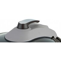 Мультиварка MAUNFELD MF-1621BR - Превью изображения №3 — Интернет-магазин Time-Shop