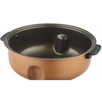 Мультиварка MAUNFELD MF-1621BR - Превью изображения №5 — Интернет-магазин Time-Shop