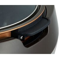 Мультиварка MAUNFELD MF-1621BR - Превью изображения №4 — Интернет-магазин Time-Shop