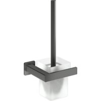 Omnires Nelson NL80620GR