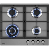 Weissgauff HGG 641 XB