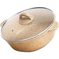 Elan Gallery Гармония вкуса 121111 (медовый гранит)