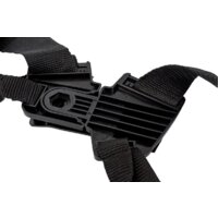 Триммер Gigant GTSL-06 - Превью изображения №23 — Интернет-магазин Time-Shop