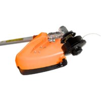 Триммер Gigant GTSL-06 - Превью изображения №18 — Интернет-магазин Time-Shop