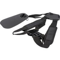 Триммер Gigant GTSL-06 - Превью изображения №28 — Интернет-магазин Time-Shop