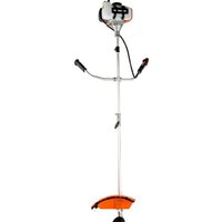 Триммер Gigant GTSL-06 - Превью изображения №3 — Интернет-магазин Time-Shop