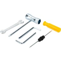 Триммер Gigant GTSL-06 - Превью изображения №34 — Интернет-магазин Time-Shop