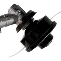 Триммер Gigant GTSL-06 - Превью изображения №19 — Интернет-магазин Time-Shop