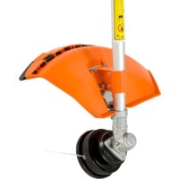 Триммер Gigant GTSL-06 - Превью изображения №5 — Интернет-магазин Time-Shop