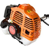 Триммер Gigant GTSL-06 - Превью изображения №15 — Интернет-магазин Time-Shop