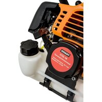 Триммер Gigant GTSL-06 - Превью изображения №16 — Интернет-магазин Time-Shop