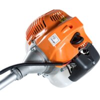 Триммер Gigant GTSL-06 - Превью изображения №12 — Интернет-магазин Time-Shop