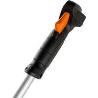 Триммер Gigant GTSL-06 - Превью изображения №9 — Интернет-магазин Time-Shop