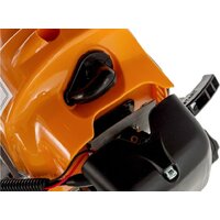 Триммер Gigant GTSL-06 - Превью изображения №14 — Интернет-магазин Time-Shop