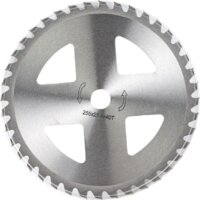 Триммер Gigant GTSL-06 - Превью изображения №30 — Интернет-магазин Time-Shop