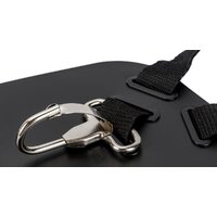 Триммер Gigant GTSL-06 - Превью изображения №21 — Интернет-магазин Time-Shop