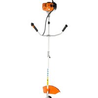 Триммер Gigant GTSL-06 - Превью изображения №2 — Интернет-магазин Time-Shop