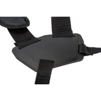 Триммер Gigant GTSL-06 - Превью изображения №25 — Интернет-магазин Time-Shop