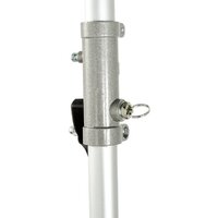 Триммер Gigant GTSL-06 - Превью изображения №6 — Интернет-магазин Time-Shop