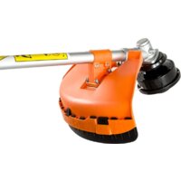 Триммер Gigant GTSL-06 - Превью изображения №17 — Интернет-магазин Time-Shop