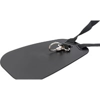 Триммер Gigant GTSL-06 - Превью изображения №20 — Интернет-магазин Time-Shop