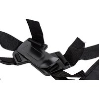 Триммер Gigant GTSL-06 - Превью изображения №24 — Интернет-магазин Time-Shop