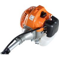 Триммер Gigant GTSL-06 - Превью изображения №8 — Интернет-магазин Time-Shop