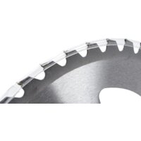 Триммер Gigant GTSL-06 - Превью изображения №31 — Интернет-магазин Time-Shop