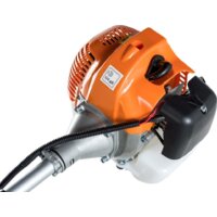 Триммер Gigant GTSL-06 - Превью изображения №13 — Интернет-магазин Time-Shop