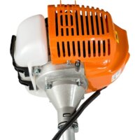 Триммер Gigant GTSL-06 - Превью изображения №7 — Интернет-магазин Time-Shop