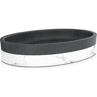 Аксессуары для ванной и туалета FORA Ever (4 предмета) - Превью изображения №4 — Интернет-магазин Time-Shop