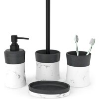 FORA Ever (4 предмета)