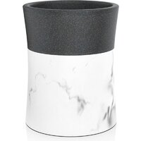 Аксессуары для ванной и туалета FORA Ever (4 предмета) - Превью изображения №5 — Интернет-магазин Time-Shop