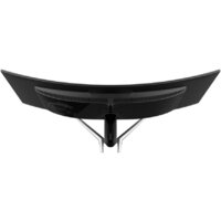 Игровой монитор MSI MPG 491CQPX QD-OLED - Превью изображения №5 — Интернет-магазин Time-Shop