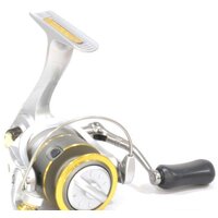 Рыболовная катушка Ryobi Spiritual 500 - Превью изображения №4 — Интернет-магазин Time-Shop