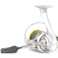 Рыболовная катушка Ryobi Spiritual 500 - Превью изображения №3 — Интернет-магазин Time-Shop