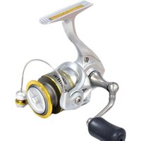 Ryobi Spiritual 500